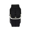Smartwatch  Lhotse Core 87 1,28" Negro