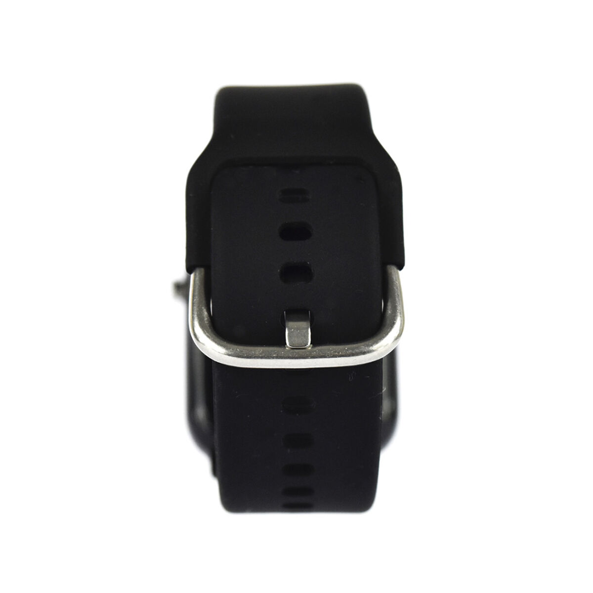 Smartwatch  Lhotse Core 87 1,28" Negro