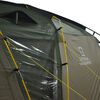 Carpa Borneo National Geographic CNG604 6 Personas