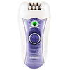 Depiladora Siegen Always Soft SG-9003