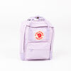 Mochila Kanken Mini