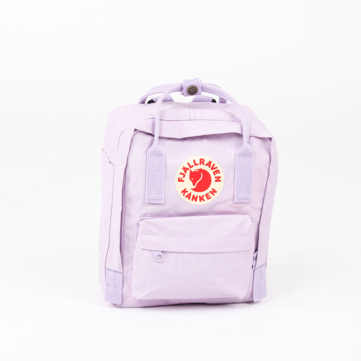 Mochila Kanken Mini