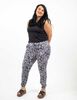 Pantalón Jogger Mujer Extralindas