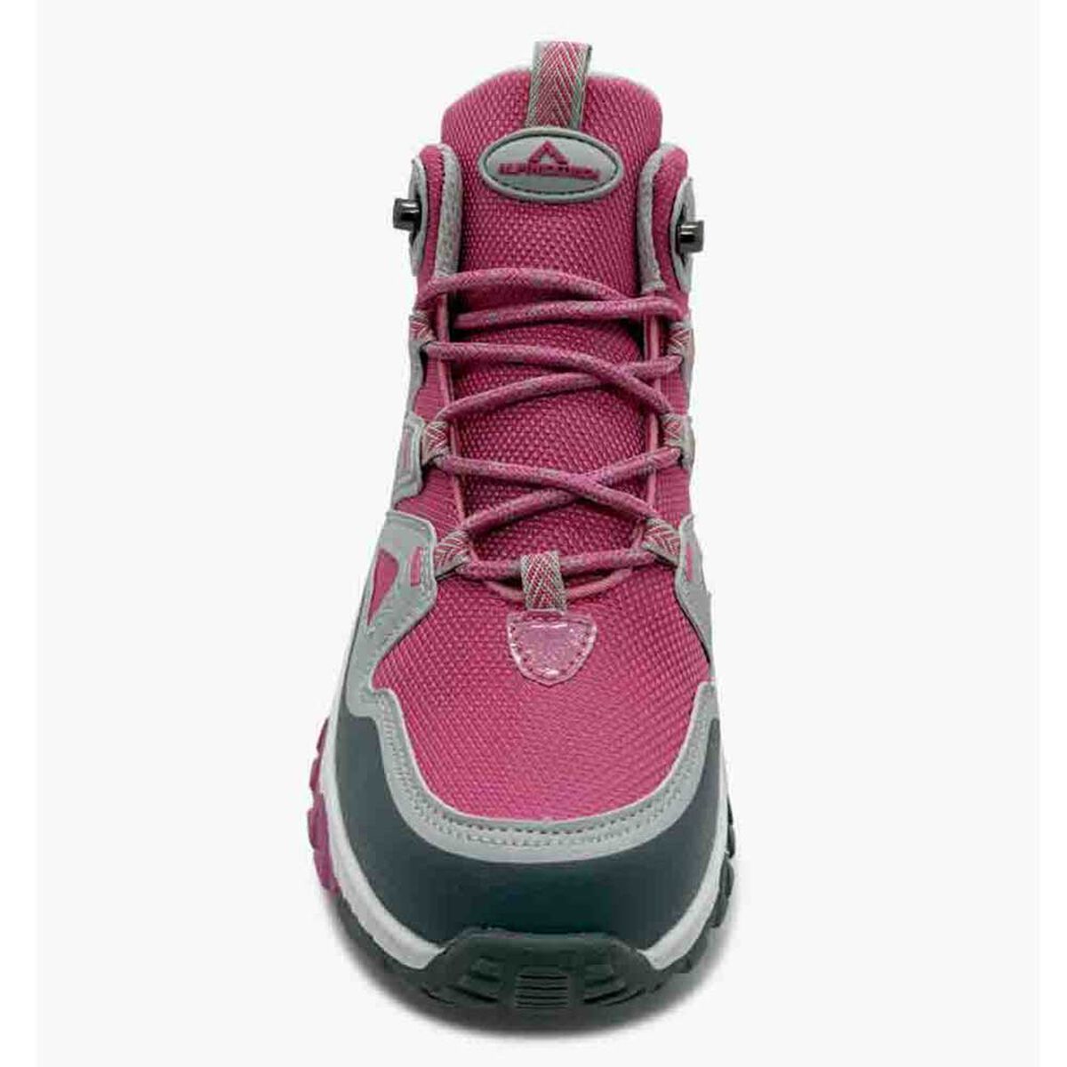 Botín Outdoor Niña Alpinextrem