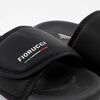 Pantuflas Ajustables Hombre Fiorucci