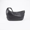 Cartera Icono