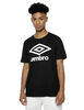 Polera Hombre Umbro