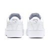 Zapatilla Puma Mujer Vikky