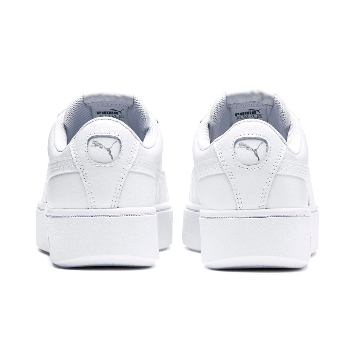 Zapatilla Puma Mujer Vikky