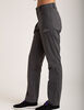 Pantalón Mujer Alpinextrem Outdoor