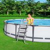 Piscina Estructural Bestway 12690 L