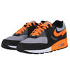 Zapatilla Hombre Nike Air Max Light
