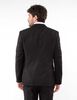 Vestón Regular Hombre Zibel