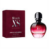 Black XS for Her EDP 30 ml