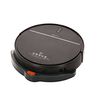 Aspiradora Trapeadora Robot Ursus Trotter UT-iBOTPRO-B WiFi