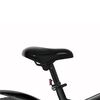 Bicicleta Infantil XTS Rise Boy Aro 16 Negra