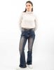 Sweater Mujer Icono