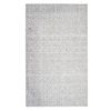 Alfombra Doral Ankara 200x280cm Bone