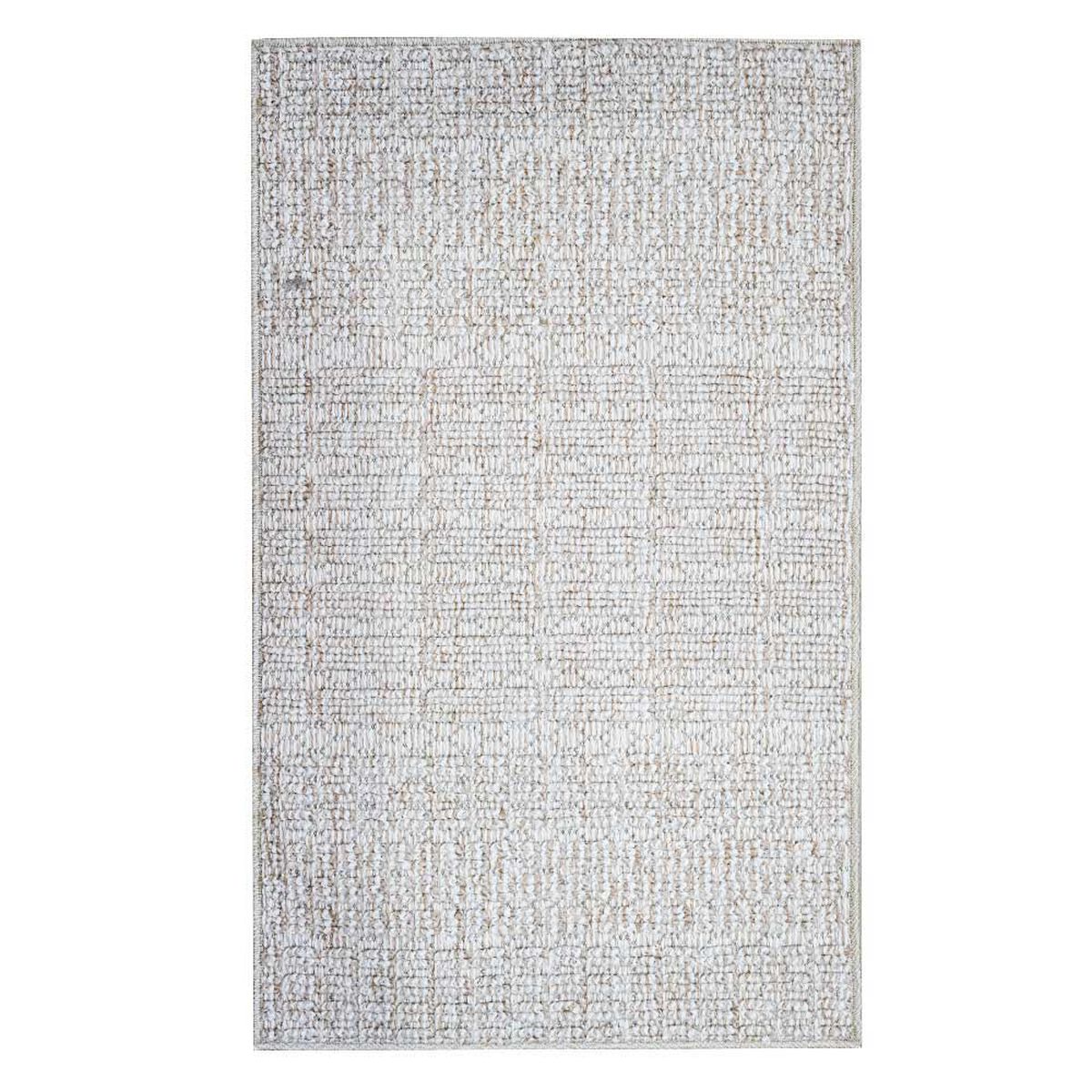 Alfombra Doral Ankara 200x280cm Bone