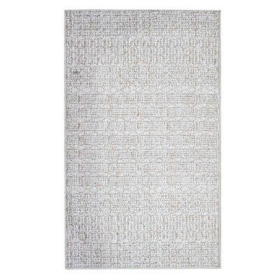 DORAL Alfombra Doral Ankara 200x280cm Bone