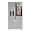 Refrigerador Side by Side LG LM82SXS 695 lts.