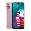 Celular Motorola Moto G30 128GB 6,5" Lila Pastel Liberado