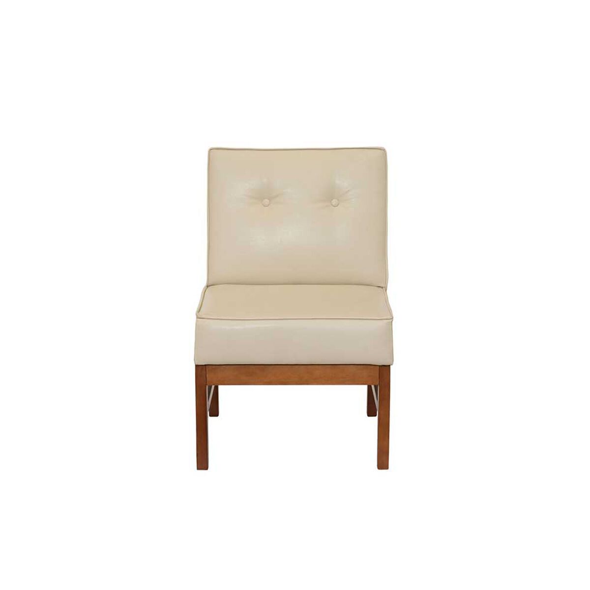 Sitial Latam Home Colonia 1 Cuerpo Beige