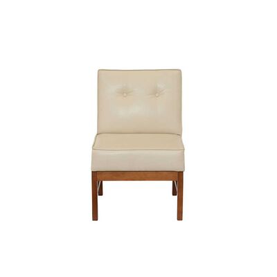 Imagen 2 del producto Sitial Latam Home Colonia 1 Cuerpo Beige