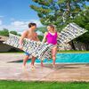 Colchoneta Inflable para Piscina Bestway 1 Persona