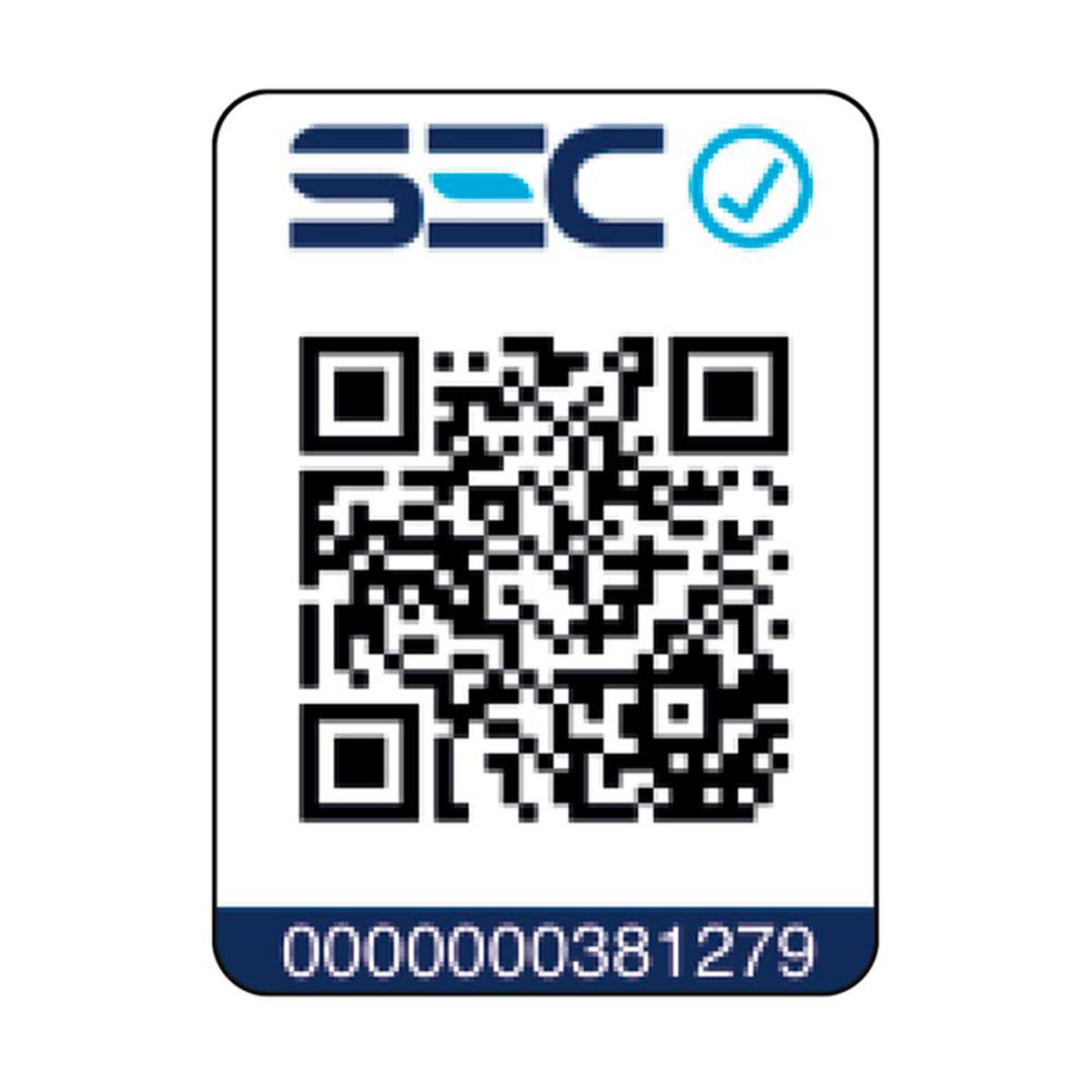 Batidora Industrial Maigas SC213B 6 lts.