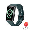 Smartwatch Huawei Band 6 1,47" Verde
