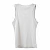 Polera B&aacute;sico Sin Mangas Mujer Zibel