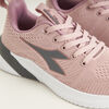 Zapatilla Mujer Diadora Prive