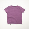 Polera Manga Corta Niña Mila