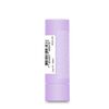 Lipstick Luminous Spark Rose Lips