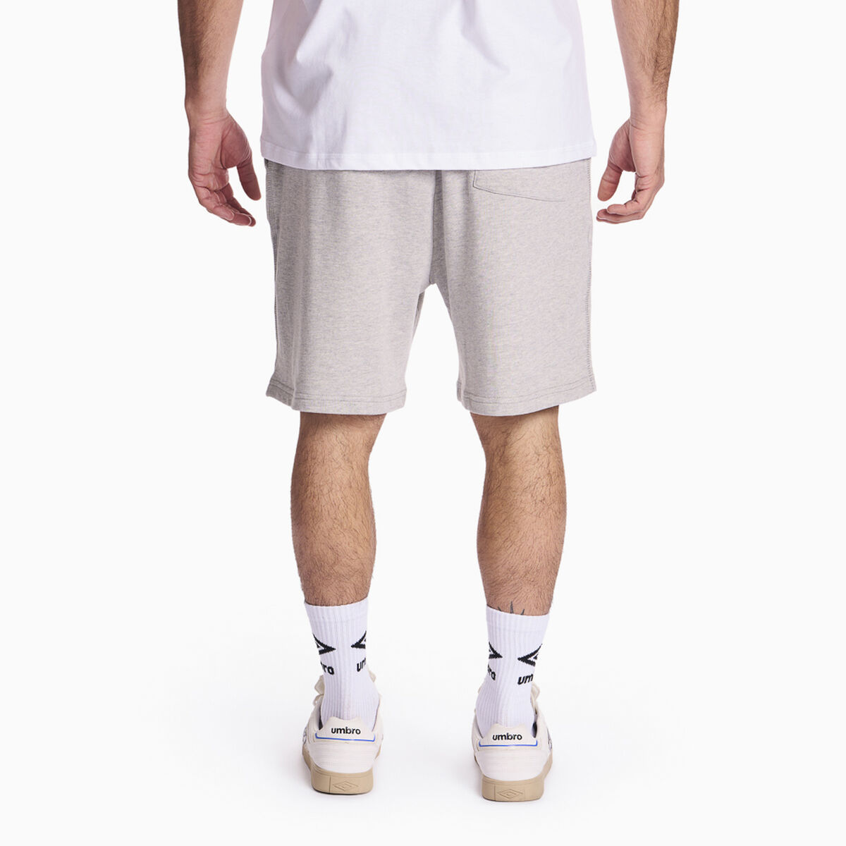 Short Deportivo Hombre Umbro