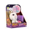 Peluche Mascota Rescue Runts Bebé Cachorro Playfun