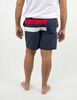 Traje de Baño Hombre Portman Club