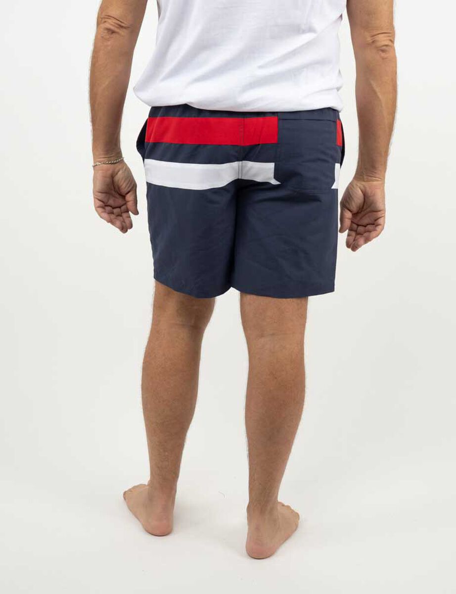 Traje de Baño Hombre Portman Club