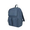 Mochila Notebook Xtrem Queens 5XT Azul 15"