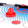 Mesa Air Hockey Oops