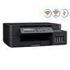 Multifuncional Brother Tinta Continua DCP-T520W Wi-Fi