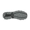 Zapatilla Outdoor Hombre Lotto