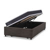Space Box CIC 1,5 Plazas Ortopedic