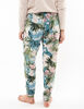 Pantalón de Pijama Mujer Portman Club