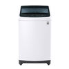 Lavadora Automática LG WT16WSBP 16 kg.