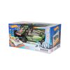 Auto Radio Control Buggy Hot Wheels
