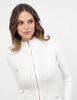 Sweater Mujer Soviet