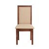 Juego de Comedor Latam Home Merida 6 Sillas Beige