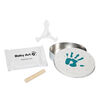 Caja Magic Box Redonda Baby Art